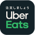 UBER EATS